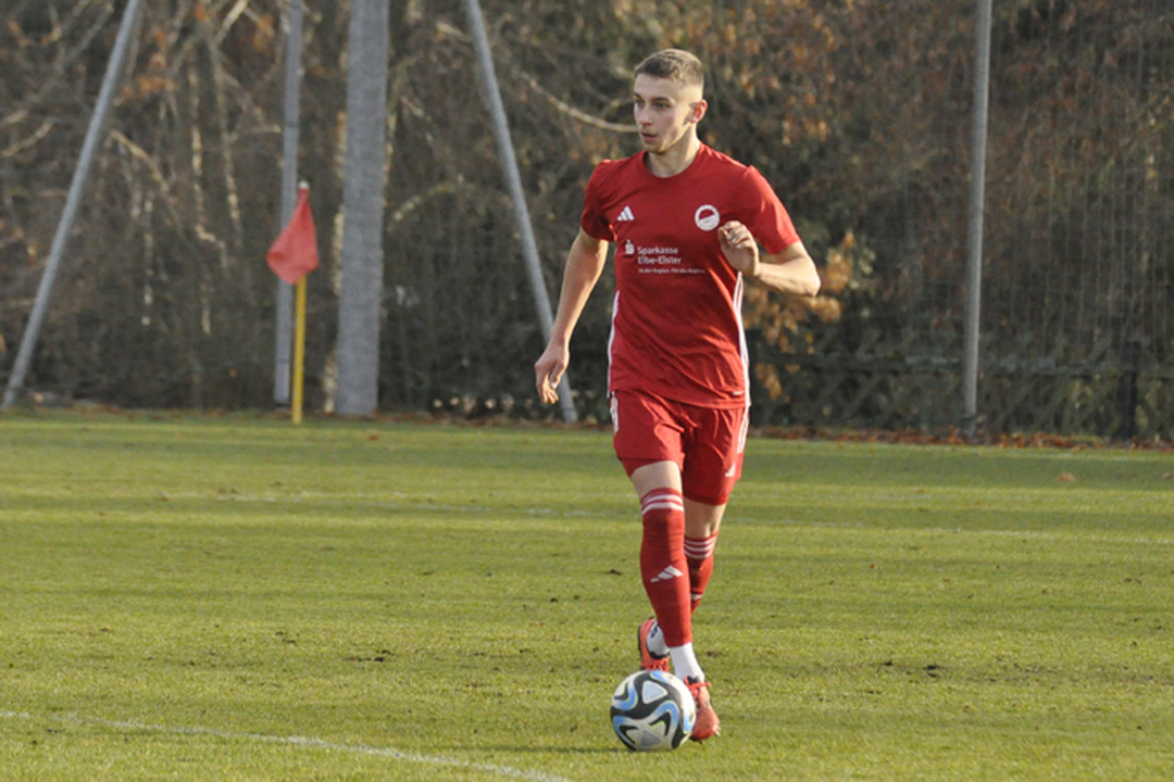 Stroebitz_Heim_25_26 (25)